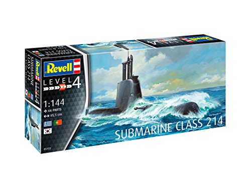 Revell 05153