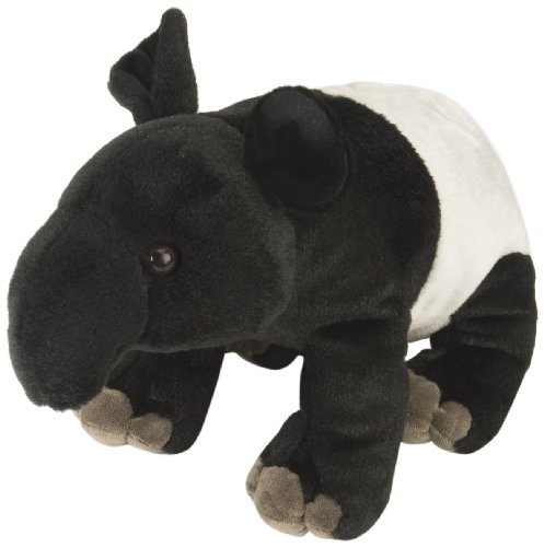 Wild Republic Europe 30cm CK Tapir