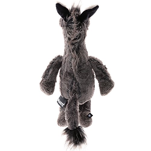 sigikid 38482 Doodle Donkey Beasts Soft Toy