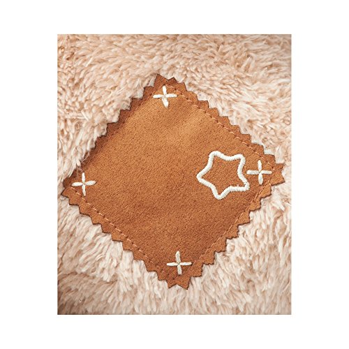 Early Learning Centre Figurines (Talking Ted)