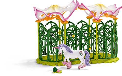 Schleich 42174