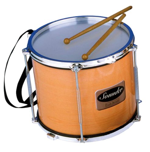 Reig Kettle Drum Reig Kettle Drum