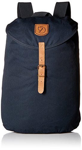 Fjallraven Greenland Backpack Fjallraven Greenland Backpack
