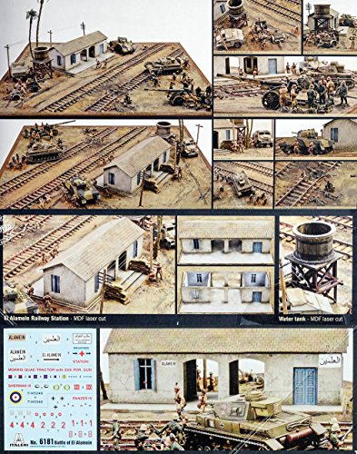 Italeri 1