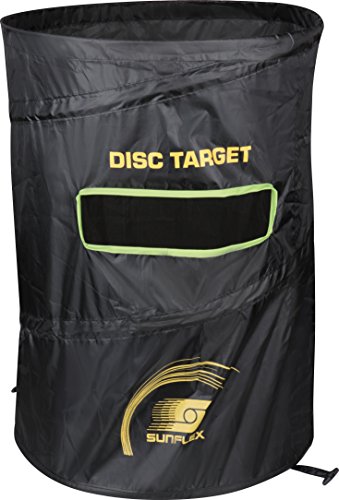 Sunflex Disc Golf Target Sunflex Disc Golf Target