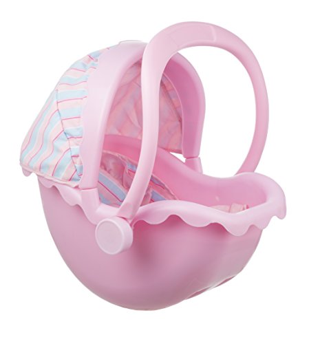 Dream Creations Micro Pram