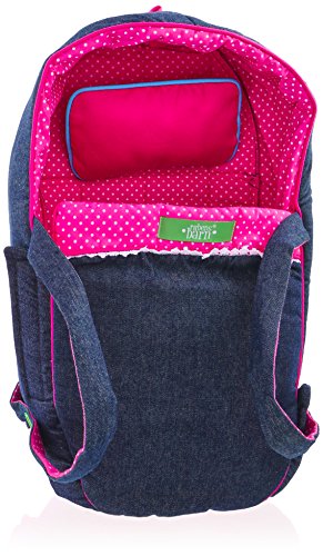 Rubens Barn 120077 4