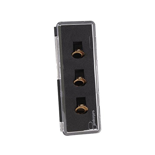 Polar Pro DJI Spark Cinema Series Vivid Filters 3