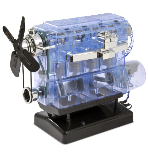 Haynes Build Your Own Internal Combustion Engine Haynes Build Your Own Internal Combustion Engine