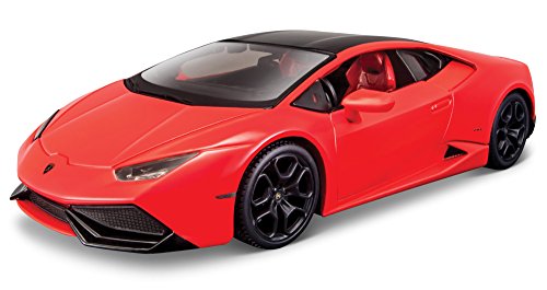 Maisto M32503 1
