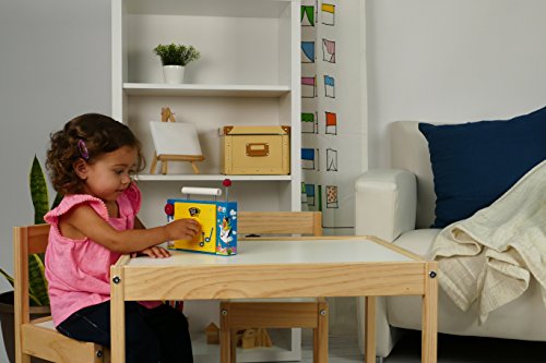 Fisher Price Classics TV/ Radio Fisher Price Classics TV/ Radio