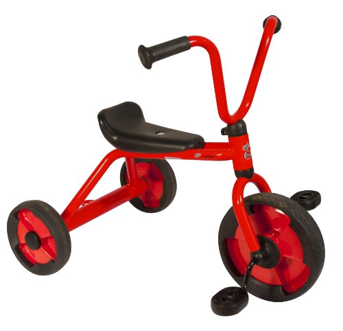 Galt Toys by Winther Tricycle