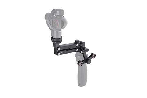 DJI CP.ZM.000344 Official OSMO PART 47 Z