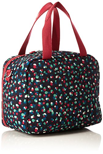 Kipling