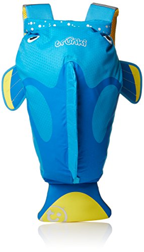 Trunki PaddlePak Water Trunki PaddlePak Water