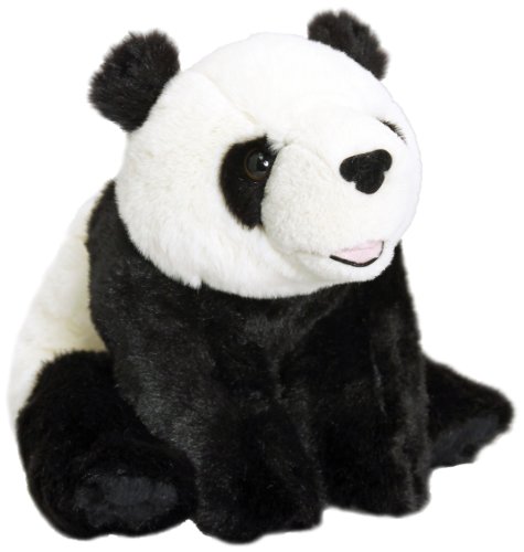 Keel Toys 45 cm Panda