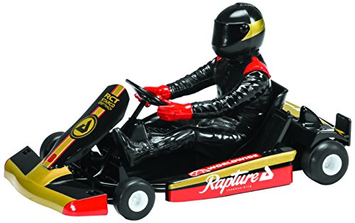 Scalextric C3667 1