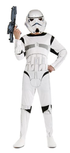 STAR WARS ~ Stormtrooper™