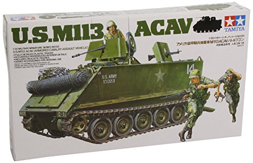 Tamiya 300035135&nbsp;–&nbsp;1