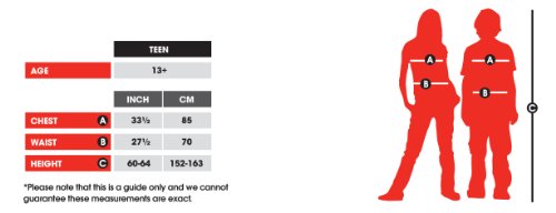 Smiffy's Women's Native American Indian Costume, Dress, Belt, Headband, Armband and Leg Cuffs, Size