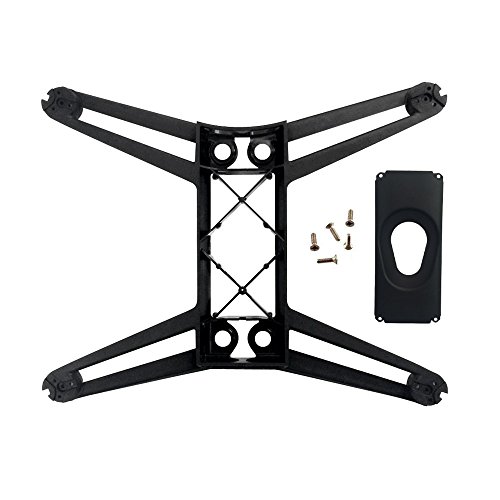 Parrot Bebop Drone Central cross Parrot Bebop Drone Central cross