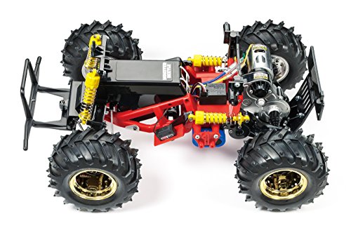 Tamiya 300058618&nbsp;1