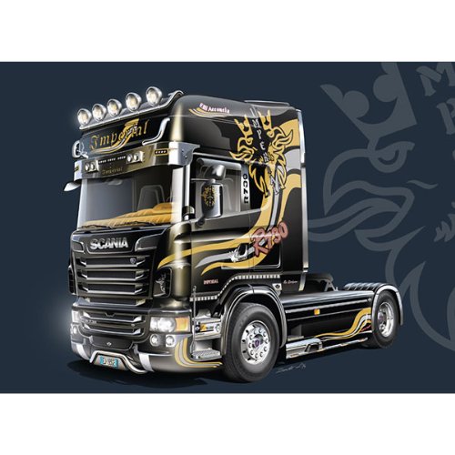 Italeri 510003883&nbsp;1