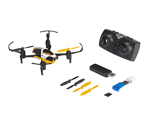 Revell Revell23907 Quadcopter Spot 2.0 