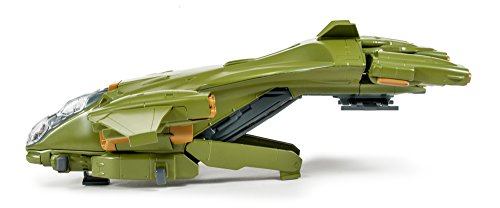 Revell 00061