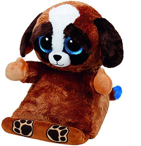 Carletto Ty 60004&nbsp;puppy dog tablet holder, 32 cm