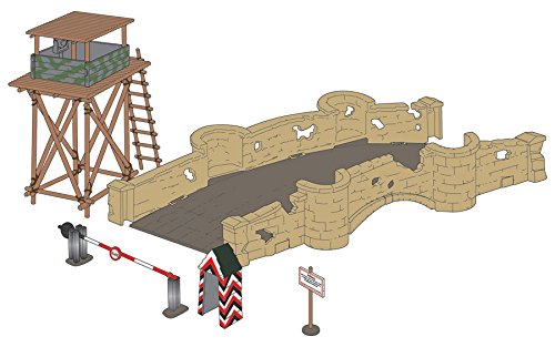 Airfix 1