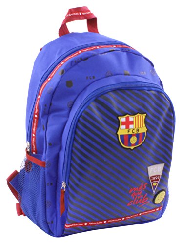 FC Barcelona 490 FC Barcelona 490