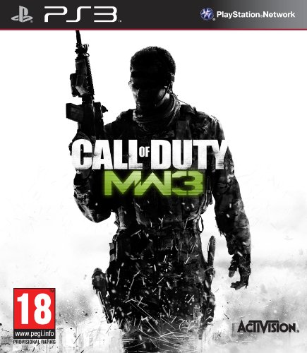 Call of Duty Call of Duty