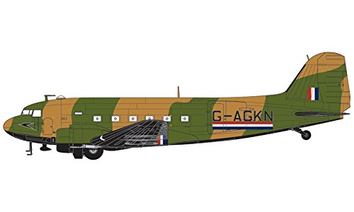 Airfix 1 Airfix 1