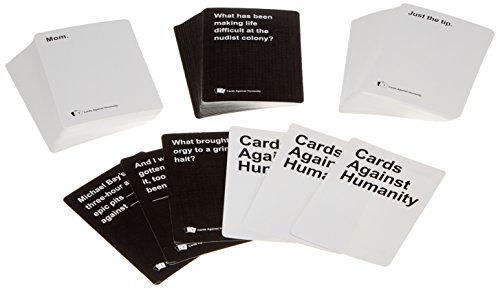 Card boy Cards Against Humanity