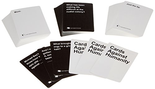 Card boy Cards Against Humanity Card boy Cards Against Humanity