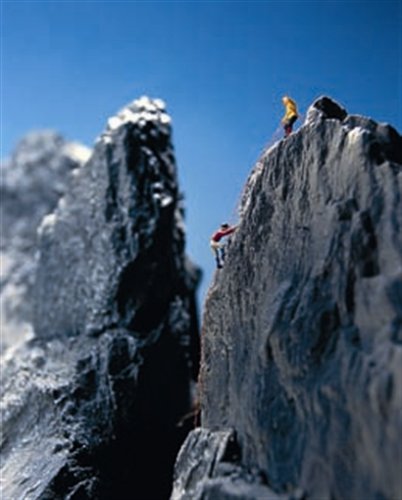 Noch 58448 Rocks Arlberg Landscape Modelling Noch 58448 Rocks Arlberg Landscape Modelling