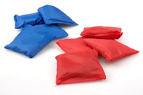 Tactic Bean Bag Game Tactic Bean Bag Game