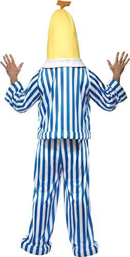 Fancy Dress Adult Costume