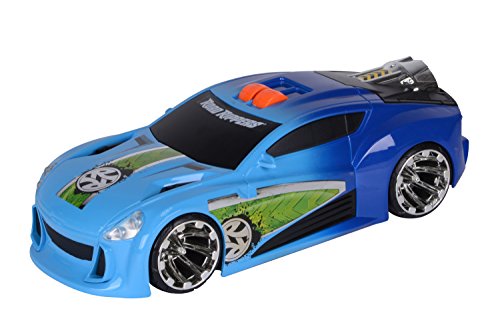 Road Rippers Maximum Boost (Assorted)