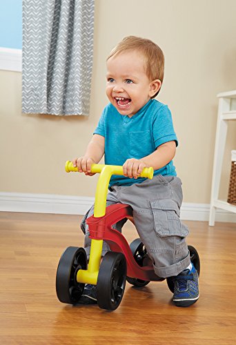 Little Tikes&nbsp;–&nbsp;638077&nbsp;M Non
