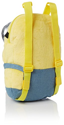 Minions Bob The Bear Children's Backpack Minions Bob The Bear Children's Backpack