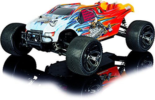 Carson 500103040