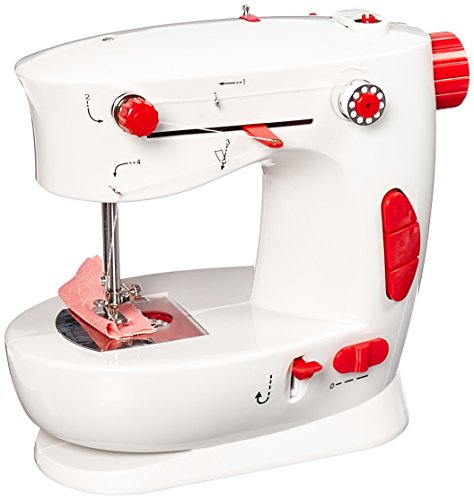 Singer Various Easy Stitcher Sewing Machine
