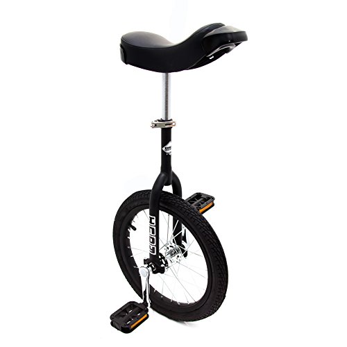 Indy Unicycles Kid's Trainer Unicycle