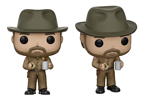 Funko 14425 Pop Vinyl