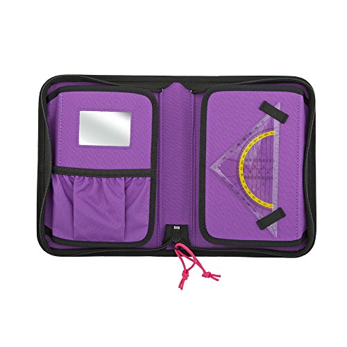 TOPModel 8422&nbsp;–&nbsp;Pencil Case&nbsp;–&nbsp;Multicoloured