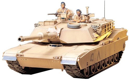 Tamiya 300035156&nbsp;–&nbsp;1
