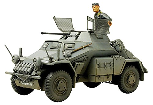 Tamiya 300035270&nbsp;–&nbsp;1