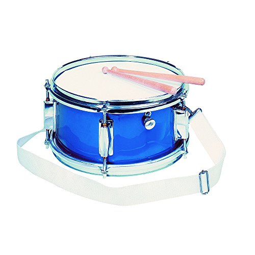 GoKi Drum With Snare GoKi Drum With Snare